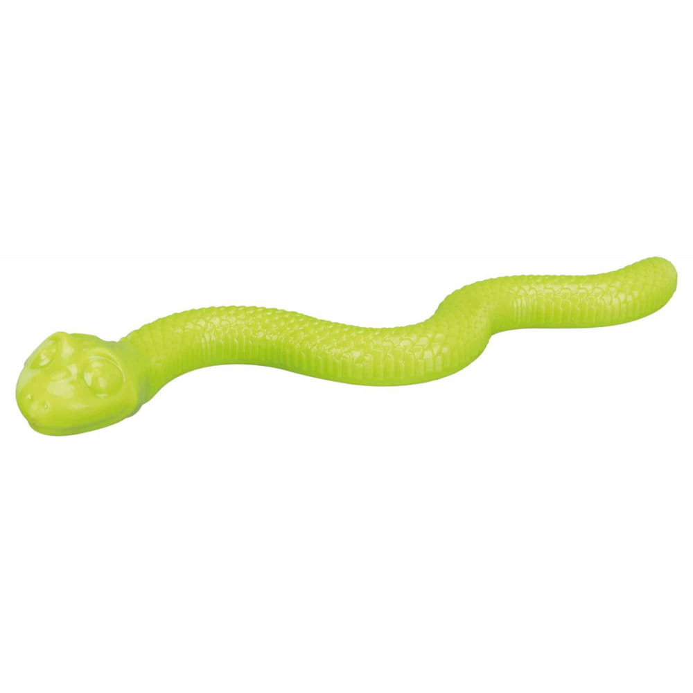 TRIXIE Wąż na smakołyki dla psa Snack-Snake 42cm 1.jpg